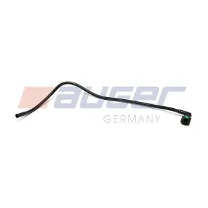 112493 AUGER