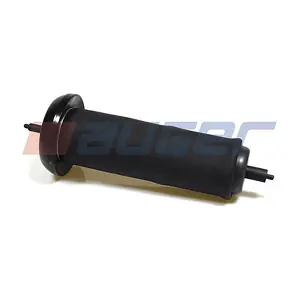 94900 AUGER