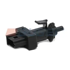105555 AUGER