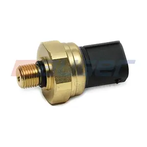 118421 AUGER