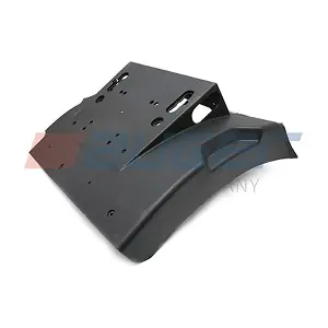 AUGER 81208