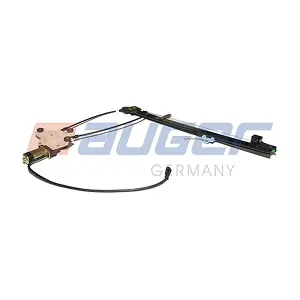 79224 AUGER