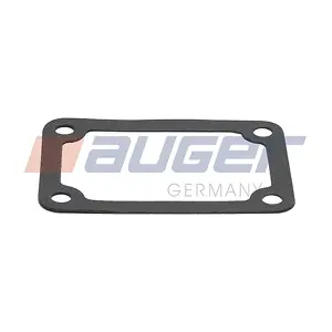 108185 AUGER