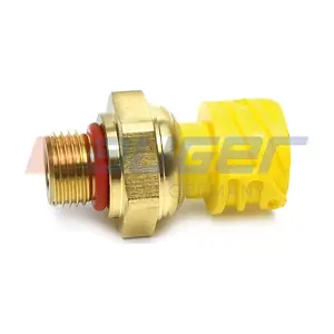 79273 AUGER