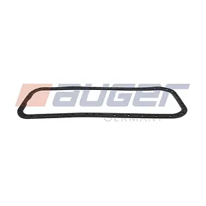 AUGER 103244