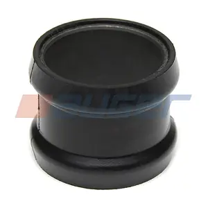 81098 AUGER