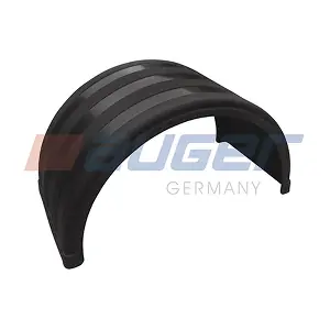 90943 AUGER