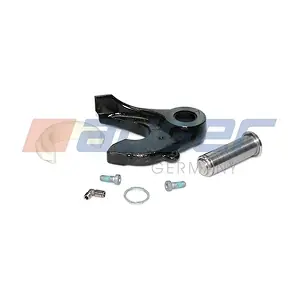71224 AUGER