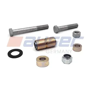 AUGER 93656