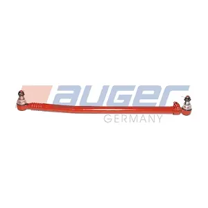 10229 AUGER