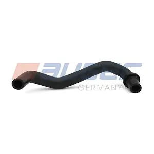 85679 AUGER