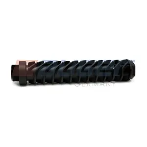94795 AUGER