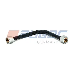 85341 AUGER