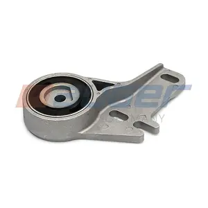 55582 AUGER