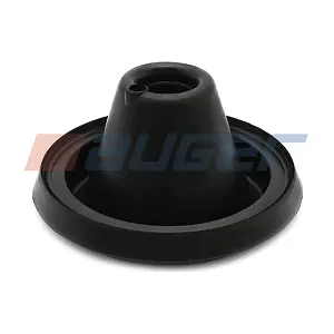 52538 AUGER