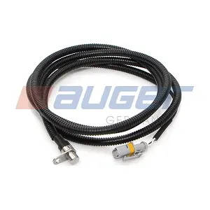 75740 AUGER