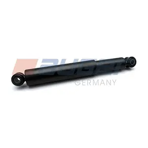 20496 AUGER