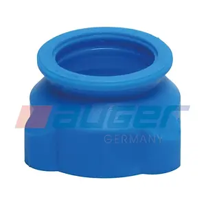 125099 AUGER