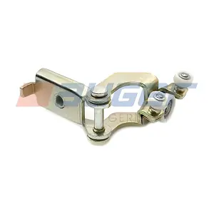 74376 AUGER
