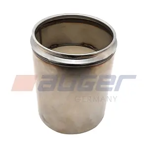 97093 AUGER