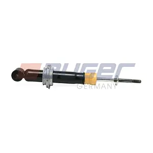 220520 AUGER
