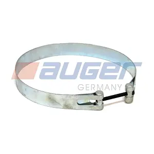 65508 AUGER