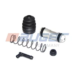 68736 AUGER