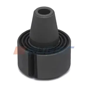 53015 AUGER