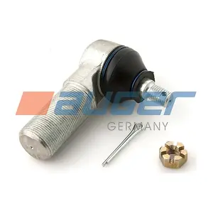 10578 AUGER
