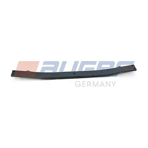 96246 AUGER