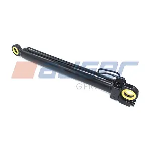 80787 AUGER