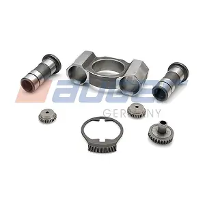 AUGER 77378