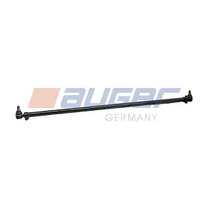 11215 AUGER