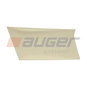 90703 AUGER