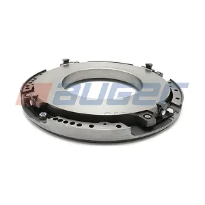 106733 AUGER