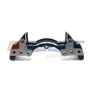 AUGER 89453