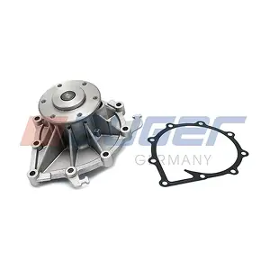 80765 AUGER