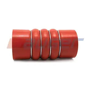 95192 AUGER