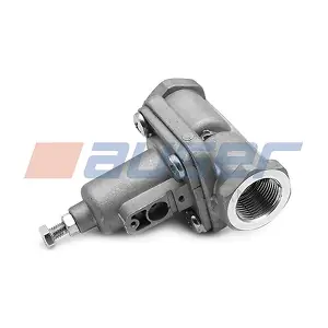 84130 AUGER