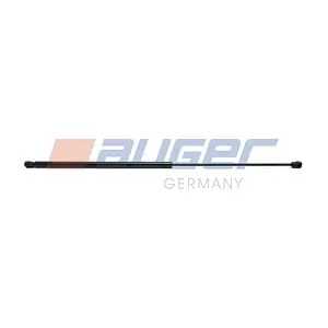 101299 AUGER