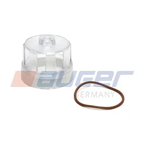 83429 AUGER