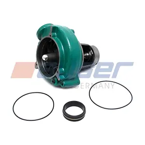 57727 AUGER