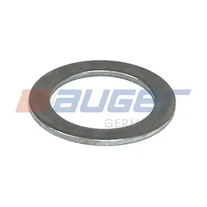 59589 AUGER
