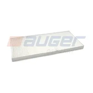 AUGER 65937