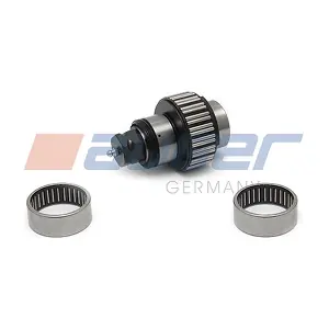 AUGER 90917