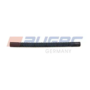 AUGER 56438
