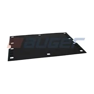66828 AUGER