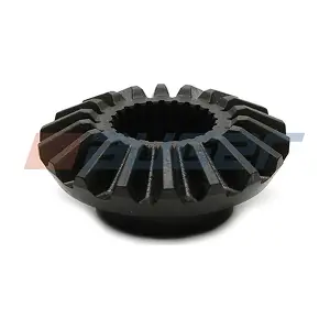 72131 AUGER