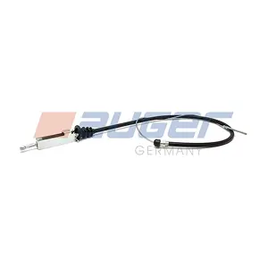 82881 AUGER