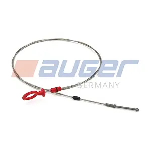 86102 AUGER
